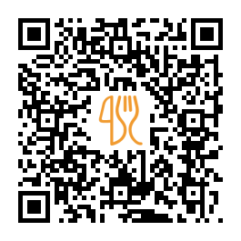 QR-code link para o menu de Wintergarten