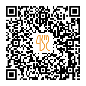 QR-code link para o menu de Zur Post