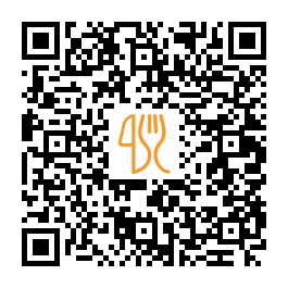 QR-code link para o menu de Minh`s Bistro