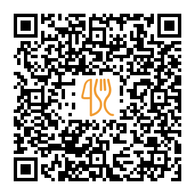 QR-code link para o menu de Sushi Eschborn