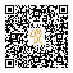 QR-code link naar het menu van Jin Phönix