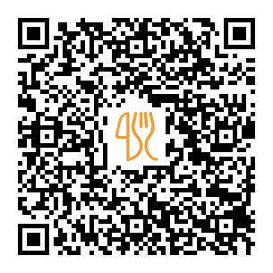 QR-code link para o menu de Taverna Olympisches Feuer