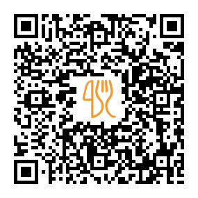 Link z kodem QR do menu Hong-Kong