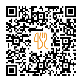 QR-code link para o menu de Restaurant Fu Chi