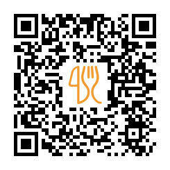 Menu QR de S'kafi