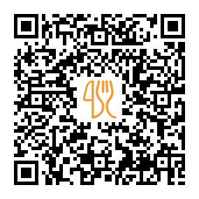 QR-code link para o menu de Kolles Alter Muschelsaal