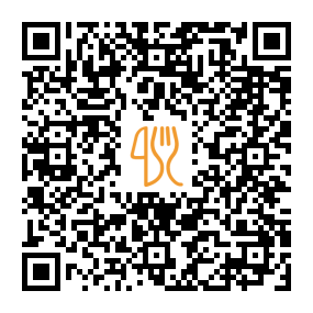 QR-code link către meniul Grevens Pizza Greven