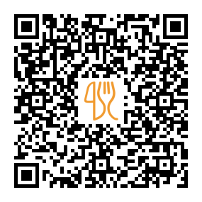 QR-code link către meniul Homburger Hof