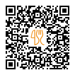 Link z kodem QR do menu Yuhang