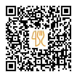 QR-code link către meniul Gasthof Hage