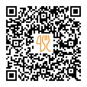 QR-code link către meniul Gaststätte Wiesengrund