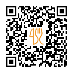 QR-code link către meniul Phuket