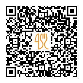 QR-code link para o menu de Zum Jägerhof