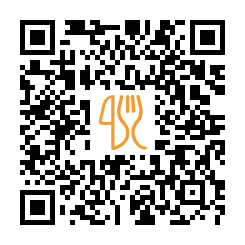 QR-Code zur Speisekarte von The King Brian Irish Pub