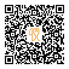 QR-code link para o menu de Pizzeria