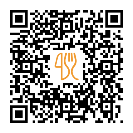 QR-code link către meniul Deniro