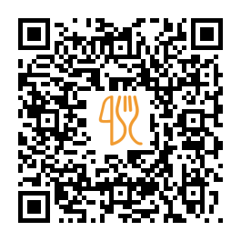 QR-code link către meniul Eulenstube Daubach