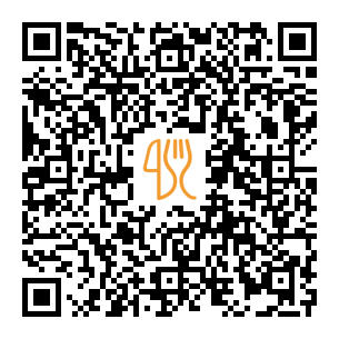 QR-code link para o menu de C'est Si Bon Baguetterie Seit 1985