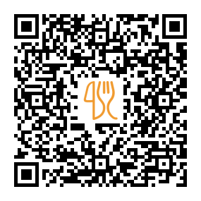 Link z kodem QR do menu China Shanghai