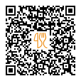 QR-code link para o menu de Caracalla