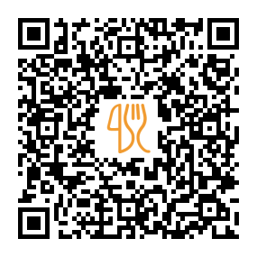 QR-code link către meniul La Frasca