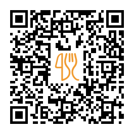 QR-code link către meniul Allespasstda