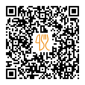 Menu QR de Alter Wirt