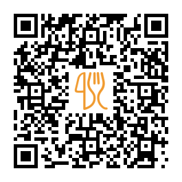 Carte QR de Scheunencafé