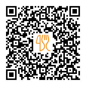 QR-Code zur Speisekarte von Chinarestaurant Hong Phat