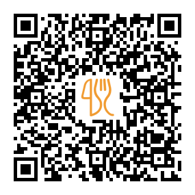 QR-code link către meniul Gaststaette Zum Schwanen