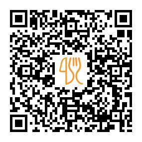 QR-code link către meniul Waldhorn