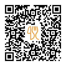 QR-kode-link til menuen på Cayenne