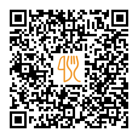 QR-code link către meniul El Sombrero