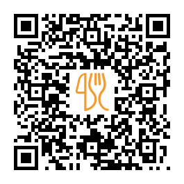 QR-code link para o menu de Bistro Viva und Bar