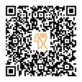 Link z kodem QR do menu Saigon-bistro