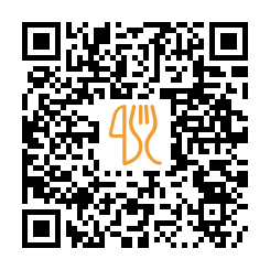 QR-Code zur Speisekarte von Vlasy