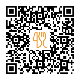 QR-Code zur Speisekarte von Eiscafe Casal