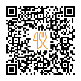 QR-code link para o menu de Khan Siu Fung
