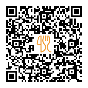 Link con codice QR al menu di Kurkuma 400°