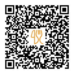 QR-kode-link til menuen på Asia Wok Nhi Nhi