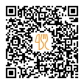 Menu QR de Oya Uyar Orientgrill