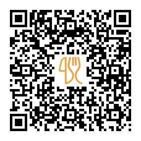 QR-code link către meniul Und Rosenboom