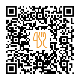 QR-code link către meniul China Shanghai