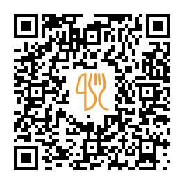 Link con codice QR al menu di China Bistro
