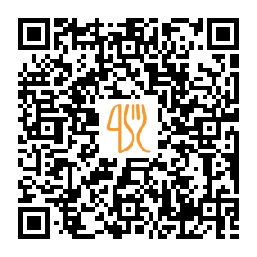 Menu QR de Bauernstube Altmockritz