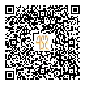 QR-code link para o menu de Historische Gaststätte Sankt Bartholomä