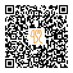 Carte QR de Tennis Und Squash Felsenegg Ag