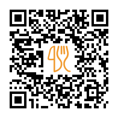 QR-code link către meniul L'iris