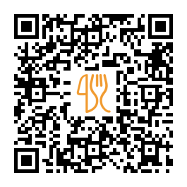 Link con codice QR al menu di Bei Lampros