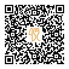 Menu QR de Cafe Pub Nufringen